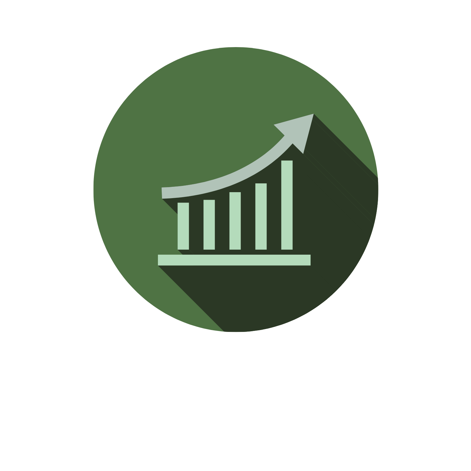 Bgtxchange 